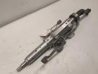 Opel Astra J original Lenksäule mit Mantelrohr manuell verstellbar Bj.2010