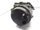 Mercedes E320CDI 210 original Lichtmaschine Generator 3.2TD 145kw Bj.2001