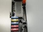 Mercedes E-Klasse 210 Sicherungskasten Sicherungsträger A0005400072 Bj.2001