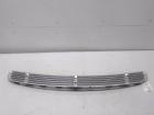 Mercedes S-Klasse W220 original Gitter Motorhaube hinten Bj.2000