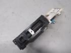 Peugeot 807 original Fensterhebermotor vorn links mit Türsteuergerät Bj.2005 Peugeot 807 original Fensterhebermotor vorn links mit Türsteuergerät Bj.2005