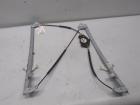 Peugeot 807 original Fensterheber vorn links elektrisch Bj.2005