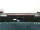Chevrolet Blazer S10 original Heckscheibe dunkel foliert und beheizt Bj.2000