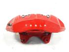Tesla Model Y Performance original Bremssattel vorn links 2288641-00-A Brembo