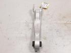Tesla Model Y original Querlenker Hinterachse oben vorn 1188427-00-B