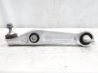 Tesla Model Y original Querlenker Vorderachse unten vorn 1188341-00-C