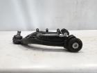 Tesla Model Y original Querlenker vorn oben rechts 1044326-00-J