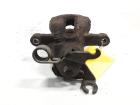 Smart Forfour 454 Bremssattel Hinterachse rechts Bj.2004