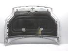 Citroen Berlingo 1 Facelift original Motorhaube Bj.2004 Citroen Berlingo 1 Facelift original Motorhaube Bj.2004