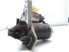 Dacia Sandero 2 Anlasser Starter original 0.9TCe 66kw H4BA400 Bj.2014 Dacia Sandero 2 Anlasser Starter original 0.9TCe 66kw H4BA400 Bj.2014