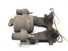 Dacia Sandero 2 original Bremssattel Vorderachse rechts 0.9TCe Bj.2014 Dacia Sandero 2 original Bremssattel Vorderachse rechts 0.9TCe Bj.2014