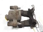 Dacia Sandero 2 original Bremssattel Vorderachse links 0.9TCe Bj.2014 Dacia Sandero 2 original Bremssattel Vorderachse links 0.9TCe Bj.2014