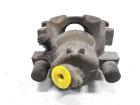Dacia Sandero 2 original Bremssattel Vorderachse links 0.9TCe Bj.2014 Dacia Sandero 2 original Bremssattel Vorderachse links 0.9TCe Bj.2014