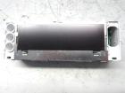 Renault Laguna 3 Display Anzeige Armaturenbrett Mitte original