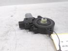 Mazda 3 BL original Fensterhebermotor vorn links Bj.2011