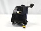 Peugeot 206 original Servopumpe 1.4 55kw KFW  Bj.2004
