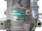 Renault Modus original Klimakompressor 1.6 65kw K4M6794 Bj.2005