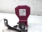 Skoda Kamiq original GPS Antenne Bj.2023
