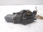 Ford Focus DA3 original Fensterhebermotor vorn links 4M5T14A389 BJ2010 Ford Focus DA3 original Fensterhebermotor vorn links 4M5T14A389 BJ2010