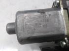 Ford Focus DA3 original Fensterhebermotor vorn links 4M5T14A389 BJ2010 Ford Focus DA3 original Fensterhebermotor vorn links 4M5T14A389 BJ2010