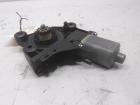 Ford Focus DA3 original Fensterhebermotor vorn links 4M5T14A389 BJ2010 Ford Focus DA3 original Fensterhebermotor vorn links 4M5T14A389 BJ2010