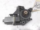 Ford Focus DA3 original Fensterhebermotor vorn links 4M5T14A389 BJ2010 Ford Focus DA3 original Fensterhebermotor vorn links 4M5T14A389 BJ2010