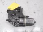 Ford Focus DA3 original Fensterhebermotor vorn links 4M5T14A389 BJ2010 Ford Focus DA3 original Fensterhebermotor vorn links 4M5T14A389 BJ2010