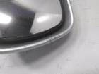Ford Mondeo 2 original Außenspiegel links elektrisch und beheizt Bj.2000 kristallsilbermetallic