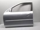 Ford Mondeo 2 Tür vorn links Fahrertür kristallsilbermetallic Bj.2000 Ford Mondeo 2 Tür vorn links Fahrertür kristallsilbermetallic Bj.2000