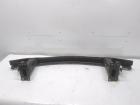 BMW 3er E90 E91 original Träger Stoßstange Stossfänger vorn Bj.2005 BMW 3er E90 E91 original Träger Stoßstange Stossfänger vorn Bj.2005