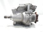 Skoda Karoq original Winkeltrieb Verteilergetriebe vorn 2,0TDI 110KW Bj.2023