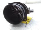 VW Touareg 2 7P original Luftmengenmesser 4.2TDI 250kw 06J906461D Bj.2013 VW Touareg 2 7P original Luftmengenmesser 4.2TDI 250kw 06J906461D Bj.2013