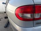 Renault Megane 1 Classic orig Rückleuchte Schlussleuchte links Facelift BJ2001