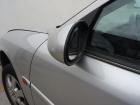 Opel Vectra B original Außenspiegel vorn links elektrisch verstellbar beheizt starsilber Z147 Bj.2001 Opel Vectra B original Außenspiegel vorn links elektrisch verstellbar beheizt starsilber Z147 Bj.2001