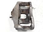 Audi A6 4F original Bremssattel Vorderachse rechts 4.2 246kw Bj.2004 Audi A6 4F original Bremssattel Vorderachse rechts 4.2 246kw Bj.2004
