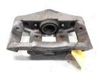 Audi A6 4F original Bremssattel Vorderachse rechts 4.2 246kw Bj.2004 Audi A6 4F original Bremssattel Vorderachse rechts 4.2 246kw Bj.2004