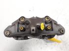 Audi A6 4F original Bremssattel Vorderachse rechts 4.2 246kw Bj.2004 Audi A6 4F original Bremssattel Vorderachse rechts 4.2 246kw Bj.2004