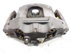 Audi A6 4F original Bremssattel Vorderachse rechts 4.2 246kw Bj.2004 Audi A6 4F original Bremssattel Vorderachse rechts 4.2 246kw Bj.2004