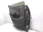 Tesla Model Y original Tür hinten links Schwarz Rohbau 1641704EDA Tesla Model Y original Tür hinten links Schwarz Rohbau 1641704EDA