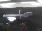 Tesla Model Y original Tür hinten links Schwarz Rohbau 1641704EDA Tesla Model Y original Tür hinten links Schwarz Rohbau 1641704EDA