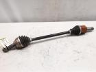Tesla Model Y original Antriebswelle Gelenkwelle vorn links rechts 1188115-99-A