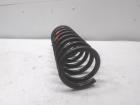Mercedes 560SEC C126 original Schraubenfeder Hinterachse Bj.1986 Mercedes 560SEC C126 original Schraubenfeder Hinterachse Bj.1986
