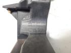 Mitsubishi Colt Z30 Träger Rahmen Scheinwerfer links MN105059 BJ2005