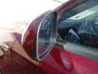 Alfa Romeo 159 Sportwagon Außenspiegel links elektrisch beheizt BJ2006