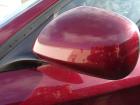 Alfa Romeo 159 Sportwagon Außenspiegel links elektrisch beheizt BJ2006