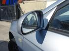 Kia Cerato original Außenspiegel links elektrisch & beheizt L1 Iceblue BJ2006