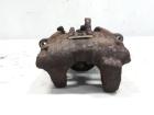 VW T4 original Bremssattel Hinterachse links 280x12mm Bj.2001