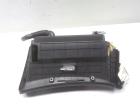 Kia Pro Ceed ED original Handschuhfach schwarz Bj.2012