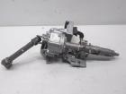 Mazda 2 DE original Lenksäule mit Elektro-Servomotor Bj.2014 manuell verstellbar