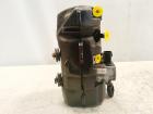 Citroen C5 original elektrohydraulische Servopumpe 9682185480 A5098264 A Bj.2007 Citroen C5 original elektrohydraulische Servopumpe 9682185480 A5098264 A Bj.2007